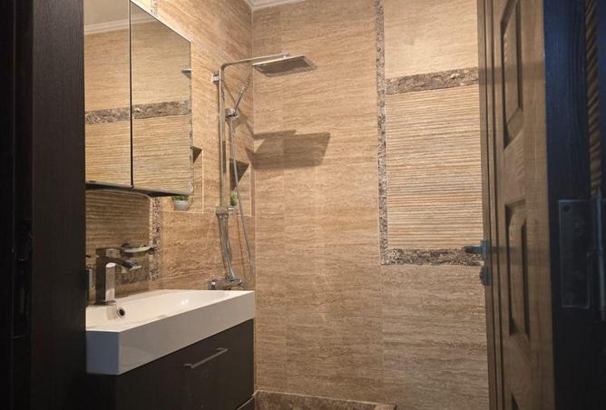 61695104 - الصورة الرئيسية للعقار