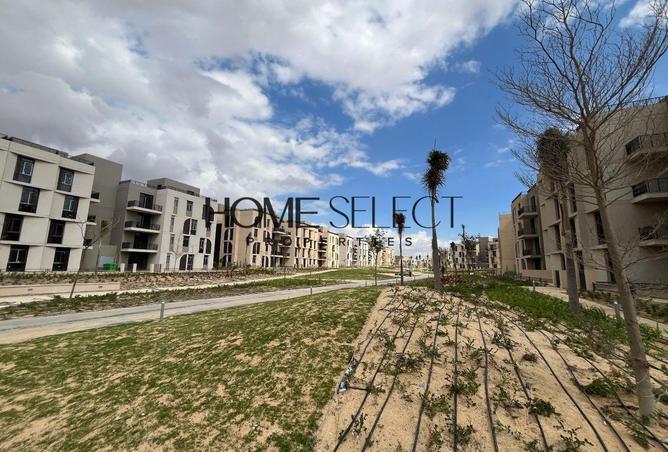 65165438 - صورة العقار 3