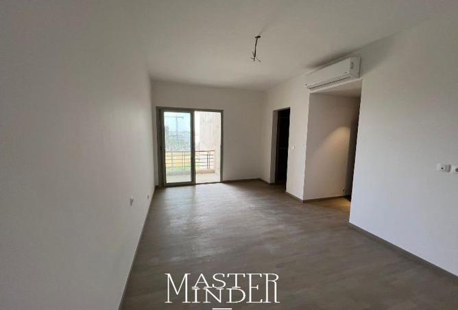 71907716 - Property Image 3