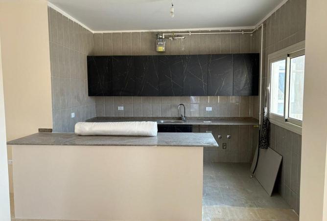 8652165 - صورة العقار 2