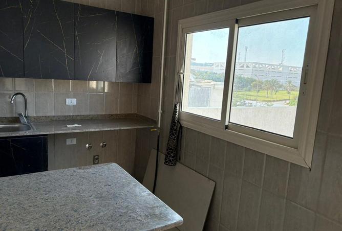 8652165 - الصورة الرئيسية للعقار