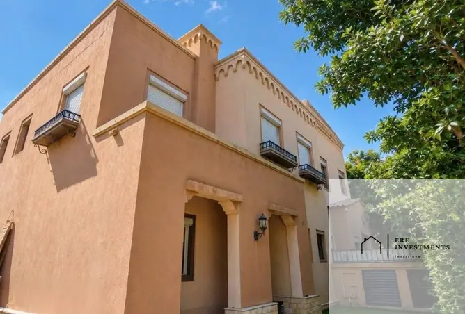 113546259 - Property Image 2