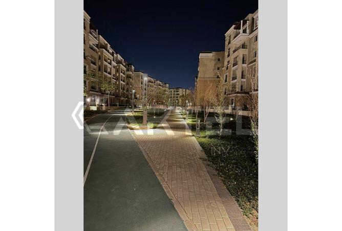 88965971 - Property Image 3