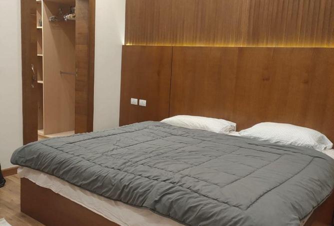 67996181 - صورة العقار 3