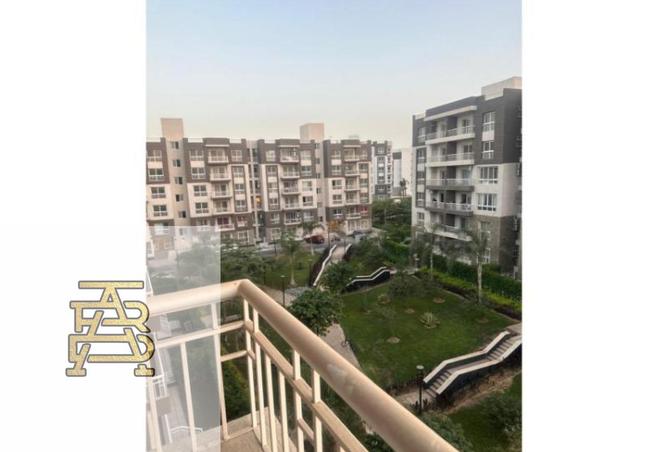 99104179 - الصورة الرئيسية للعقار