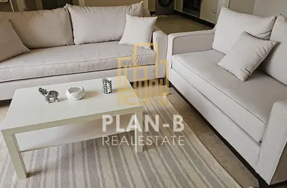 شقة - 2 حمامات للايجار في نيو جيزة - طريق مصر اسكندرية الصحراوي - مدينة 6 أكتوبر - الجيزة شقة - 2 حمامات للايجار في نيو جيزة - طريق مصر اسكندرية الصحراوي - مدينة 6 أكتوبر - الجيزة