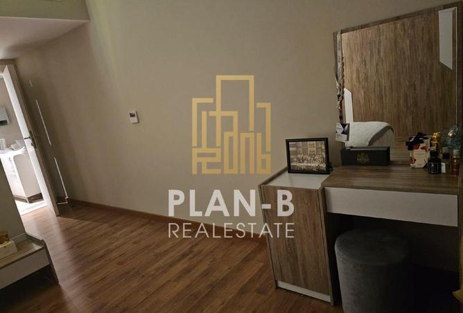 62895066 - صورة العقار 2