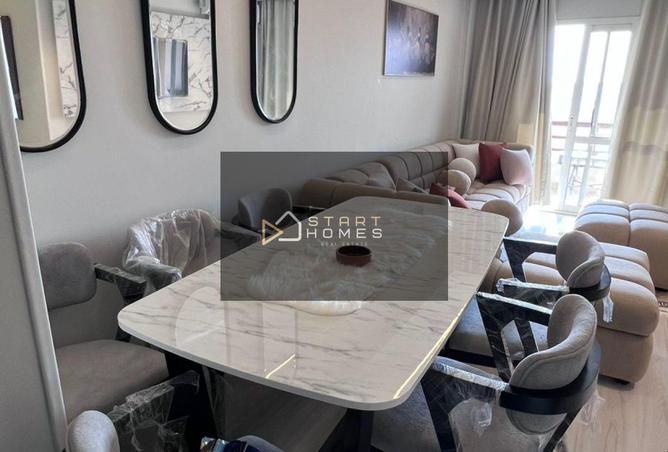 8554239 - صورة العقار 2