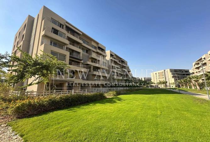 100931335 - Property Image 3