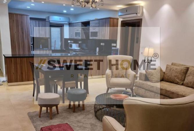 8656949 - صورة العقار 2