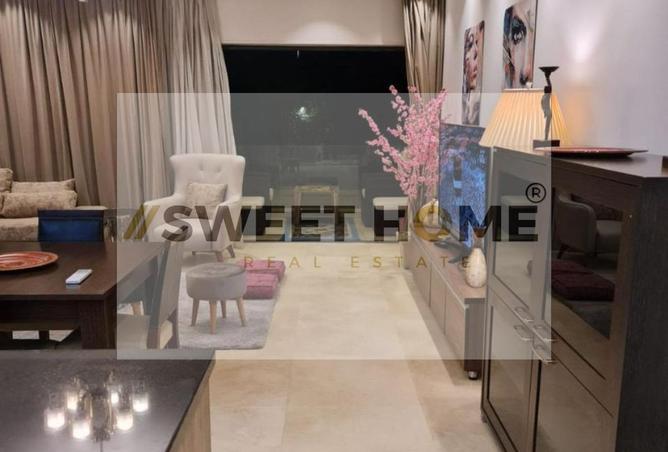 8656949 - صورة العقار 3