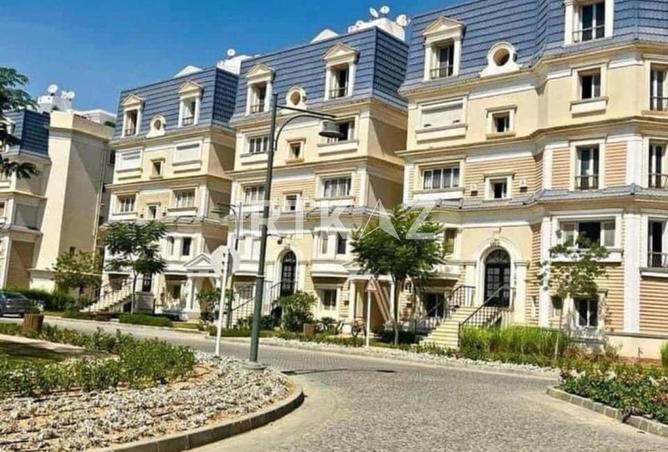 61195365 - Property Image 2