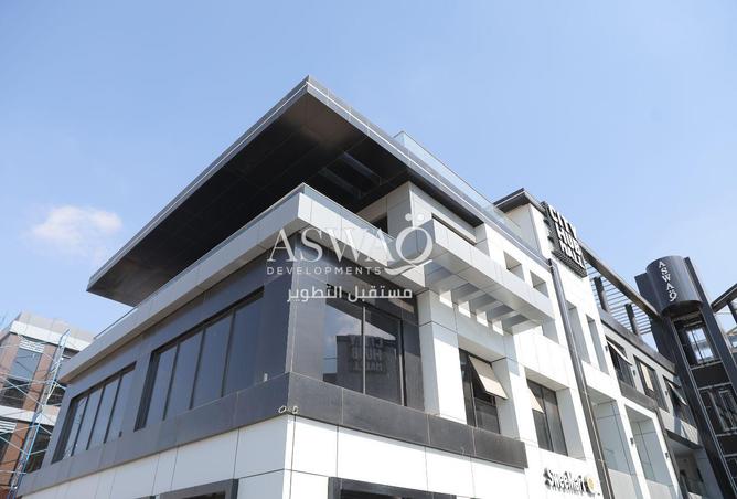 8653991 - صورة العقار 2