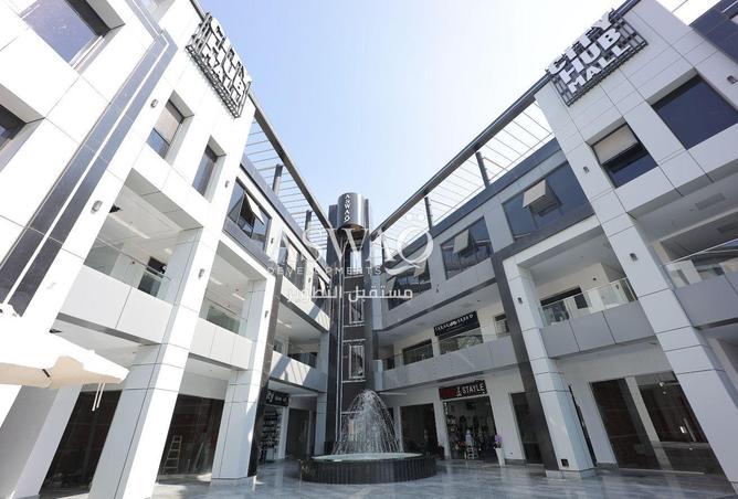 8653991 - صورة العقار 3