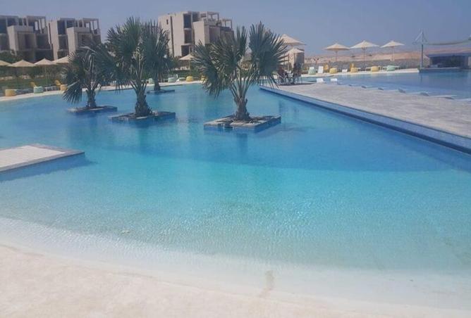 104257817 - صورة العقار 3