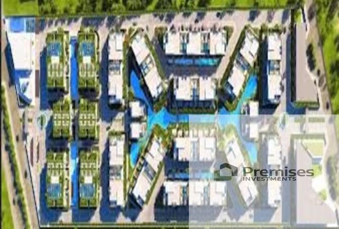 59234217 - Property Image 2