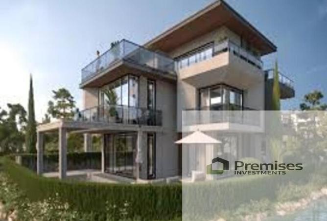 59234217 - Property Main Image