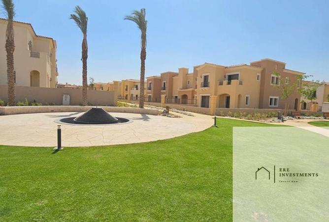89553412 - صورة العقار 3
