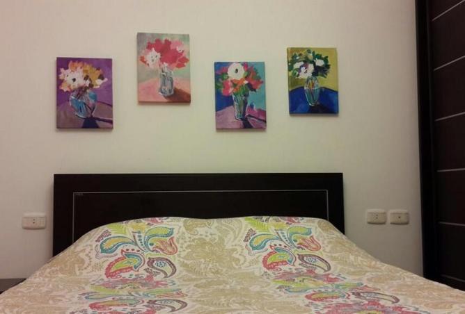 57241096 - Property Image 3