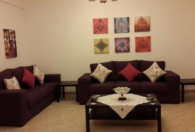 57241096 - Property Image 2