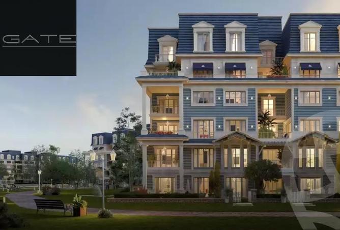 8648538 - Property Image 2