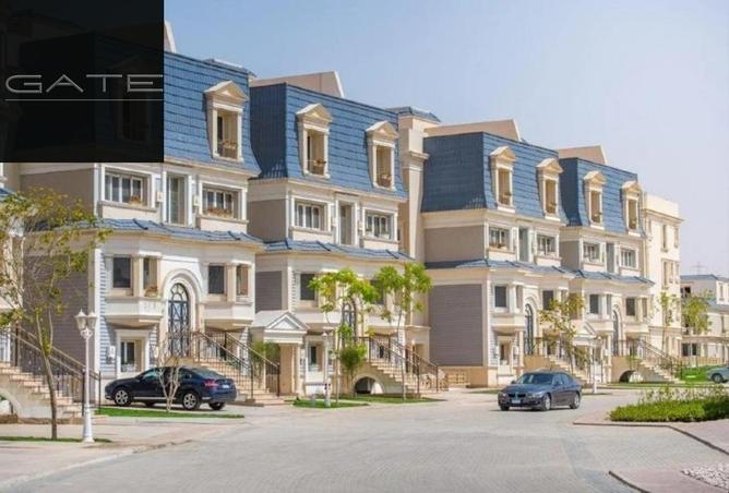 8648538 - Property Image 3