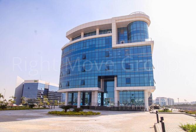 8720578 - الصورة الرئيسية للعقار