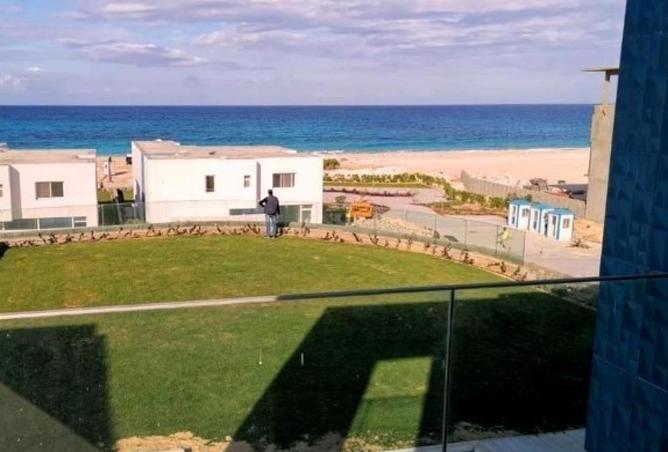 65923207 - Property Image 3