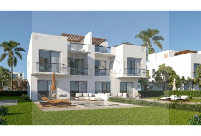 64895097 - صورة العقار 3