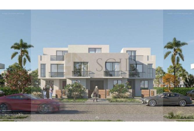 64895097 - صورة العقار 2