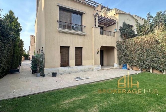 8521561 - الصورة الرئيسية للعقار