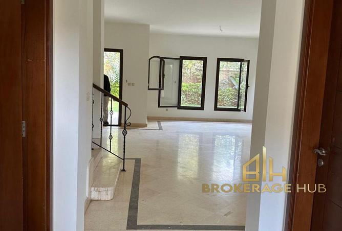 8521561 - صورة العقار 2