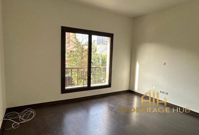 8521561 - صورة العقار 3