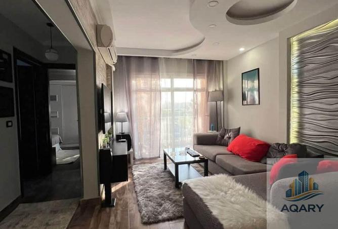100641882 - Property Image 2