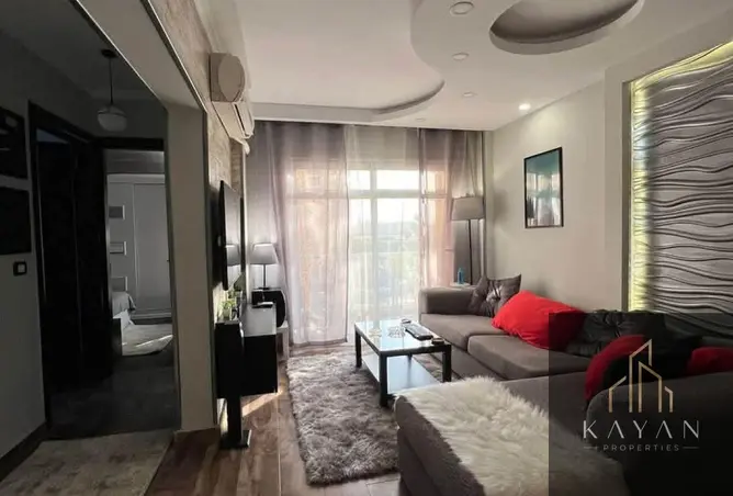 100641882 - صورة العقار 2