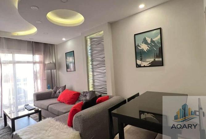 100641882 - Property Image 3