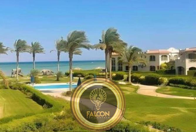 71397029 - صورة العقار 2