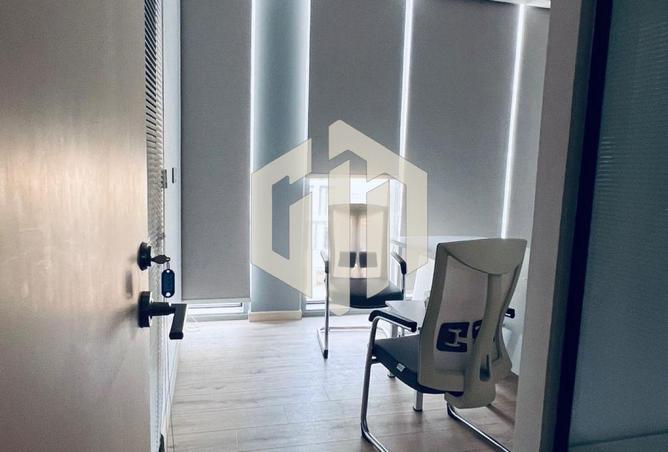 81317202 - Property Image 3