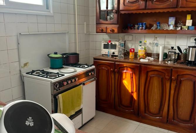 107982800 - Property Image 3