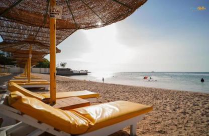Villa - 3 - 2 for sale in Touristic Center - Hurghada - Red Sea