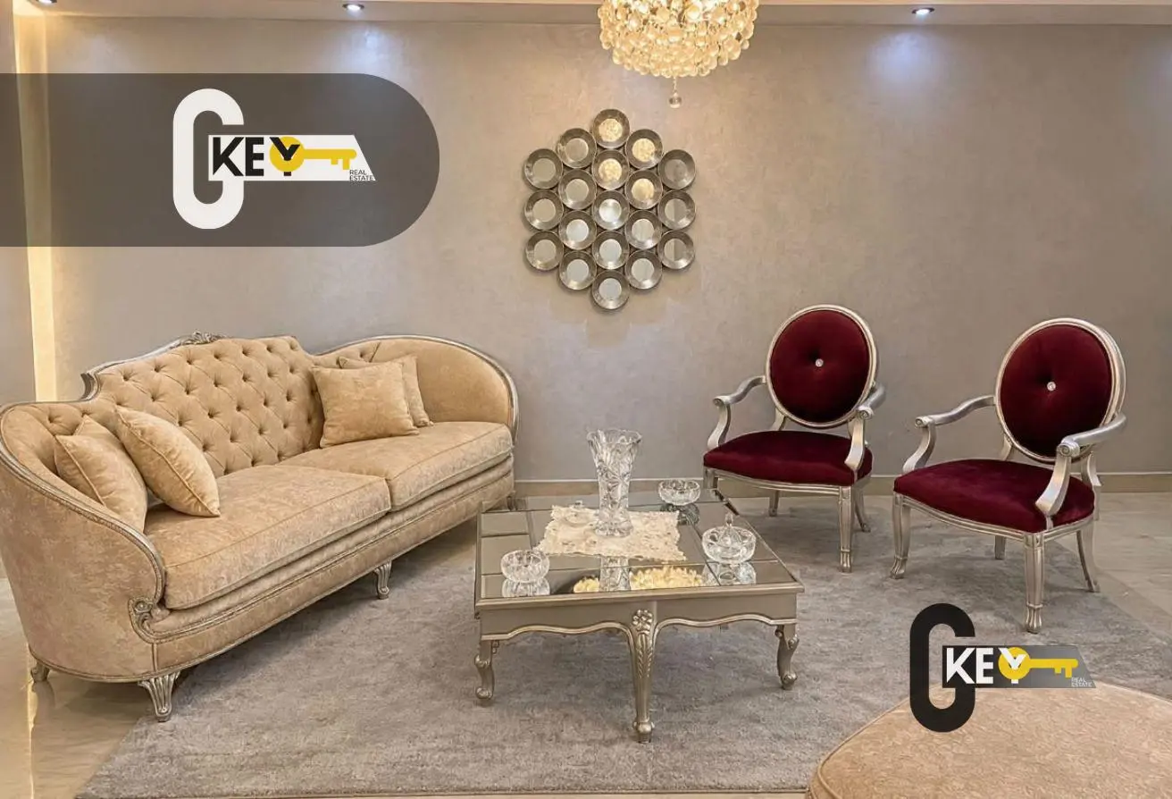 118805611 - Property Main Image