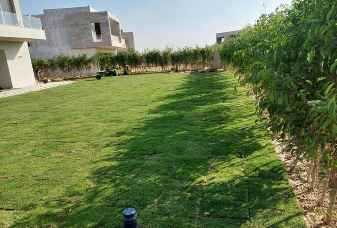 8651230 - الصورة الرئيسية للعقار