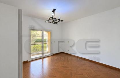 Villa - 7 - 6 for rent in Mivida - 5th Settlement Compounds - The 5th Settlement - New Cairo City - Cairo