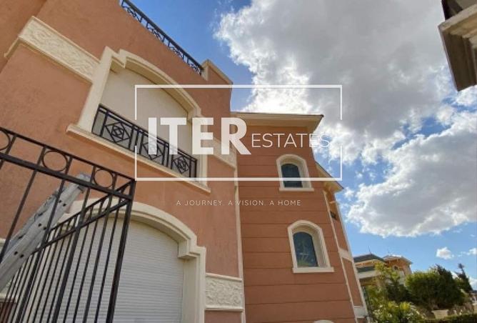 53731733 - Property Image 2