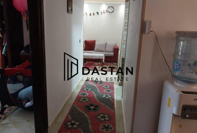 97435517 - صورة العقار 3