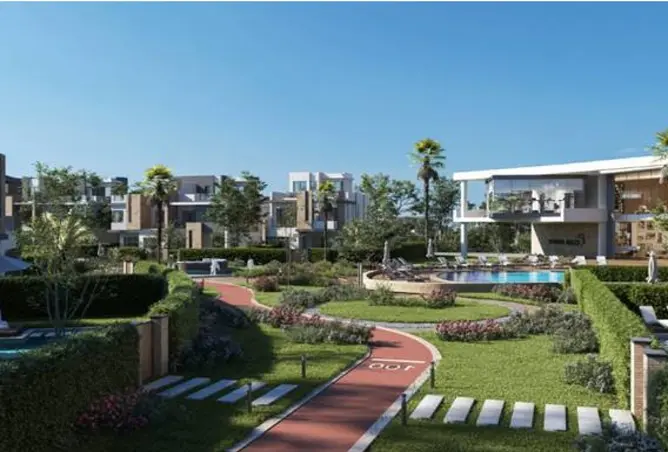 117017599 - Property Image 3