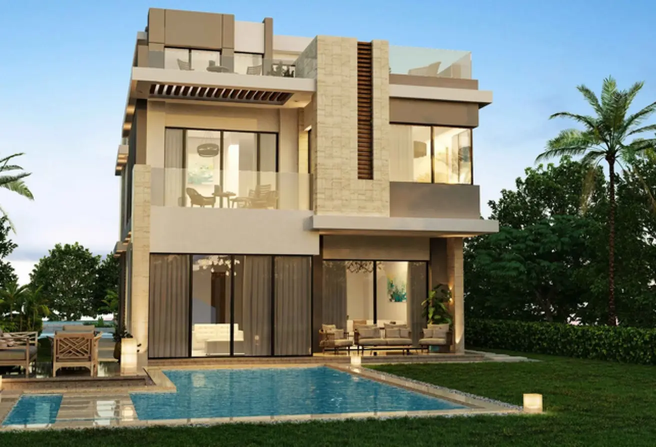 117017599 - Property Main Image