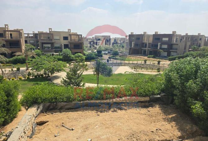 8596959 - صورة العقار 2