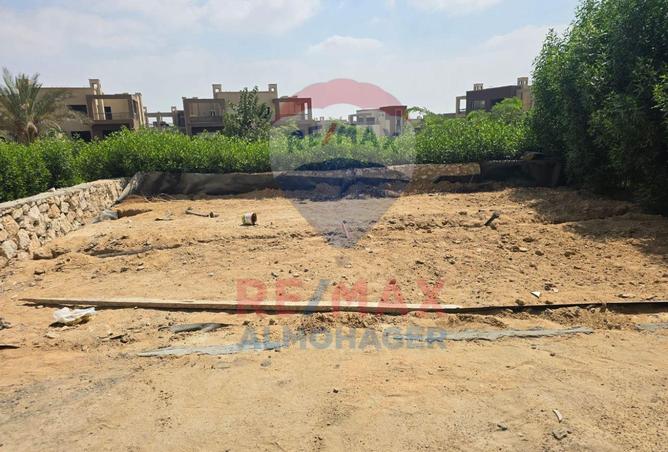 8596959 - الصورة الرئيسية للعقار