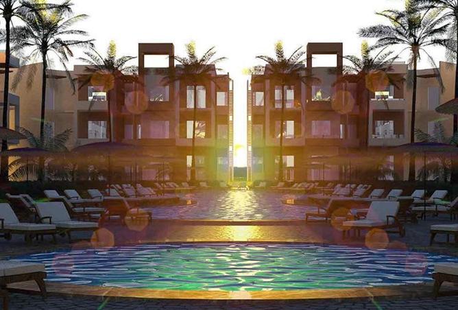 52725655 - Property Image 3